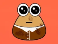 https://timunmini.id/game/pou-caring-for-kid