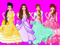 https://timunmini.id/game/princess-dress-design