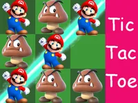 https://timunmini.id/game/super-mario-tic-tac-toe
