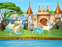 https://timunmini.id/game/rescue-princess-game