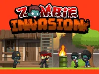 https://timunmini.id/game/zombii-invasion