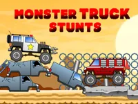 https://timunmini.id/game/monster-truck-stunts