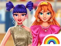 https://timunmini.id/game/bffs-black-friday-collection