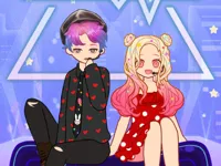 https://timunmini.id/game/dress-up-bean