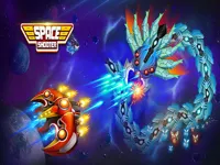 https://timunmini.id/game/scape-shotter
