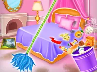 https://timunmini.id/game/princess-house-cleaning