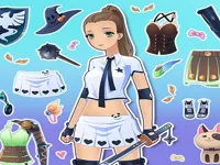 https://timunmini.id/game/fantasy-avatar-anime-dress-up