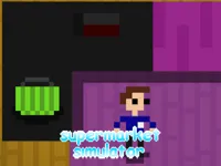 https://timunmini.id/game/supermarket-simulator