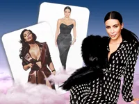 https://timunmini.id/game/kim-kardashian