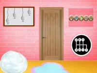 https://timunmini.id/game/g2m-princess-escape