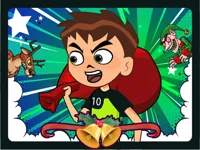 https://timunmini.id/game/ben-10-christmas-run