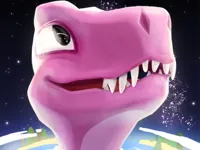https://timunmini.id/game/run-dino