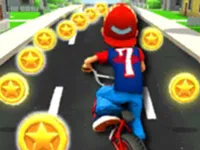 https://timunmini.id/game/bike-race-rush