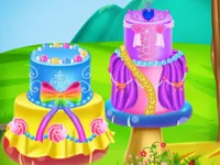 https://timunmini.id/game/princess-dress-cake