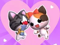 https://timunmini.id/game/love-cat-line-game