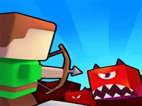 https://timunmini.id/game/archer-castle