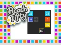 https://timunmini.id/game/reach-fifty