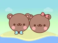 https://timunmini.id/game/love-bears