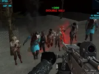 https://timunmini.id/game/zombie-apocalypse-now-survival