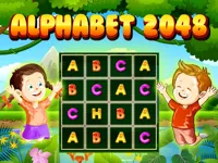 https://timunmini.id/game/alphabet-2048