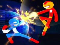 https://timunmini.id/game/stickman-heroes-fight