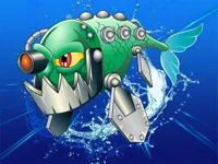 https://timunmini.id/game/nuclear-fish
