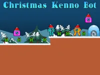https://timunmini.id/game/christmas-kenno-bot