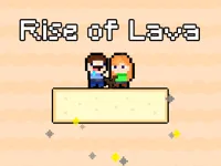 https://timunmini.id/game/rise-of-lava