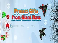 https://timunmini.id/game/gifts-from-giant-bats