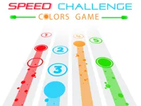 https://timunmini.id/game/speed-challenge-colors-game