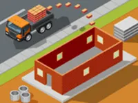 https://timunmini.id/game/city-constructor-driver-3d-fun-amp-amp-run-3d-game