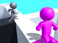 https://timunmini.id/game/twisty-color-road-path-painter-run