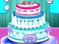 https://timunmini.id/game/romantic-birthday-party