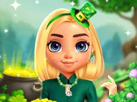 https://timunmini.id/game/lovie-chics-st-patricks-day-costumes