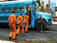 https://timunmini.id/game/police-bus-parking-game-3d