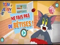https://timunmini.id/game/ne-fais-pas-de-betises