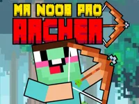 https://timunmini.id/game/mr-noob-pro-archer