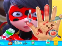 https://timunmini.id/game/ladybug-miraculous-hand-doctor-fun-games-for-gir