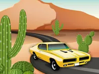 https://timunmini.id/game/desert-car-race