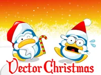 https://timunmini.id/game/vector-christmas-puzzle