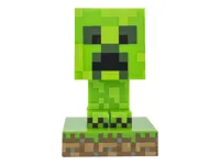 https://timunmini.id/game/minecraft-steve-forest