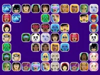 https://timunmini.id/game/memory-for-faces