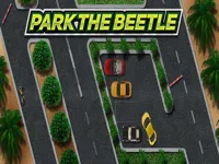 https://timunmini.id/game/park-the-beetle