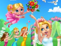 https://timunmini.id/game/flower-girl-wedding-day