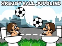 https://timunmini.id/game/skibidi-toilet-ball-juggling