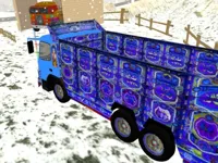 https://timunmini.id/game/indian-cargo-truck-simulator