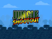 https://timunmini.id/game/jungle-shootout
