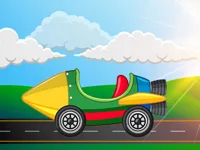 https://timunmini.id/game/colorful-vehicles-memory
