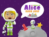 https://timunmini.id/game/world-of-alice-moon-jump