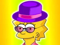 https://timunmini.id/game/lisa-simpson-dressup